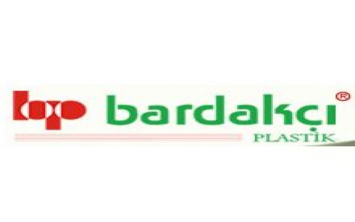 Bardakçılar Gıda Mad. San. Ve Tic. A.ş Logo