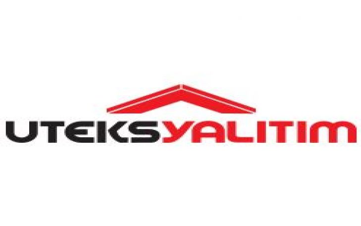 Bariyer Yalıtım Mal. İmalat San. Ve Tic. Ltd. Şti. Logo