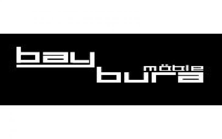 Baybura Möble Logo