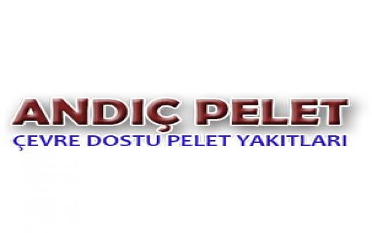 Bayram Andıç Nakliyat Orman Ürünleri Ve Kuyumculuk San. Ve Tic. Ltd. Şti. Logo