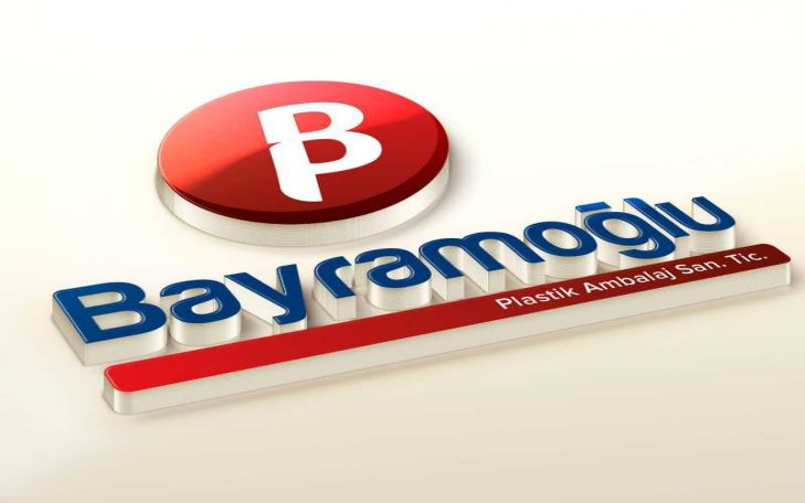 Bayramoğlu Plastik San Ve Tic. - Abdullah Bayram Logo