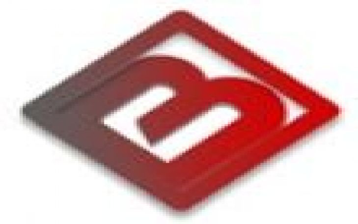 Beşel Alüminyum Korkuluk Sistemleri San. Tic. Ltd. Şti. Logo