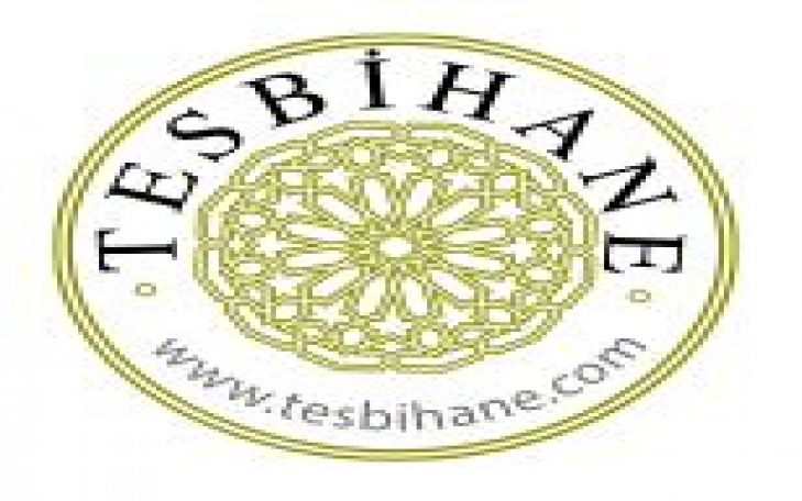 Beka Kuyumculuk Tekstil Sanayi Ve Ticaret Limited Şirketi Logo
