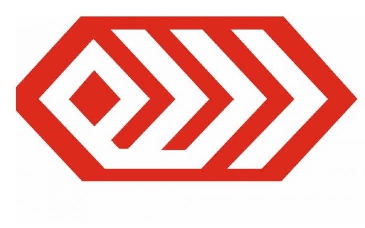 Besmar Mermer Madencilik San. Tic. Ltd. Şti. Logo