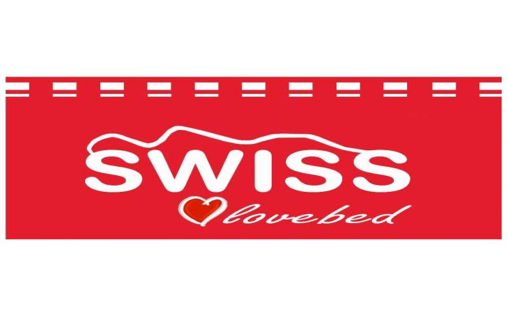 Beyaz Köşk Baza Yatak Mobilya Dayanıklı Tüketim Oto Turizm Ltd. Şti. Logo