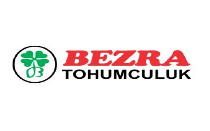 Bezra Tarım Ürünleri Besicilik Gıda Sarraf Ve Otom. San. Tic. Ltd. Şti. Logo