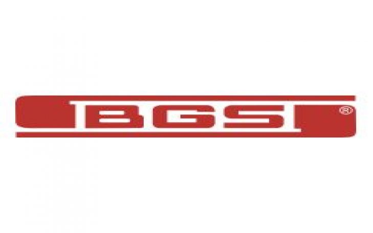 Bgs Motor Gömlekleri İmalat Sanayi Ve Ticaret Ltd. Şti. Logo
