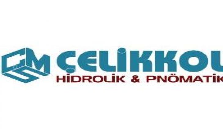 Bilal Çelikkol Hidrolik Pnömatik Bağlantı Elemanları Otomotiv Yedek Parçaları Sanayi Ve Ticaret Limi Logo