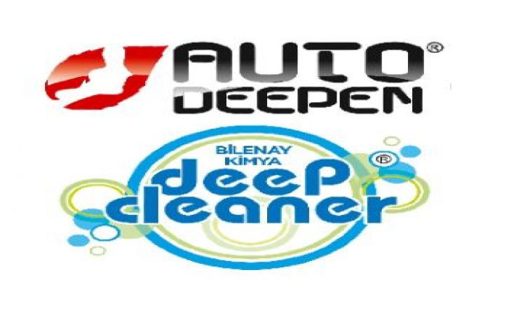 Bilenay Kimya Tekstil Pazarlama Sanayi İç Ve Dış Ticaret Limited Şirketi Logo