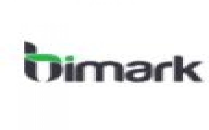 Bimark Yem Hayv. Tarım Ürünleri Ve Paz. San. Tic. A.ş. Logo