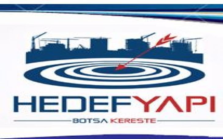 Botsa Kereste Logo