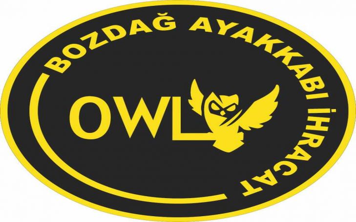 Bozdağ İnovasyon Ayakkabı Otomotiv Gayrimenkul San Ve Tic. Ltd. Şti Logo