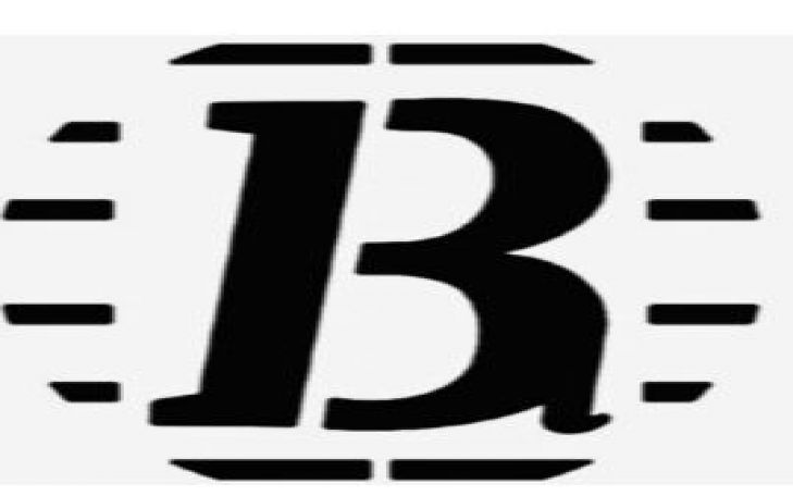 Büşra Asansör Parça Pazarlama Sanayi Tic. Ltd. Şti. Logo