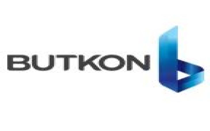 Btklift İthalat İhracat Elektrik Elektronik Makina Sanayi Ve Ticaret Limited Şirketi Logo