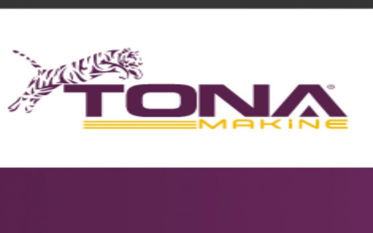 Buga Teknik Dış Ticaret Limited Şirketi Logo