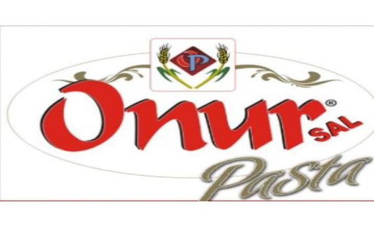 Buhara Kozmetik Ltd Şti Logo