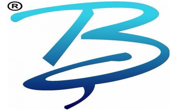 Buluş Çanta İmalat Ve Toptan Satış Logo