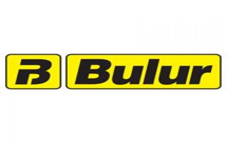 Bulur İş Makineleri Hafriyat Nakliye Ve Sanayi Ve Tic. Ltd. Şti. Logo