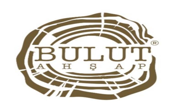 Bulut Ahşap Dekorasyon Endüstriyel İnşaat Sanayi Ve Ticaret Limited Şirketi Logo