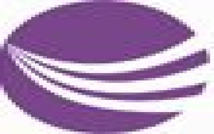 Bulvar Tarım Ürün. Müh. Endüstriyel Gıda Ve Nakliyat Sanayi Ve Ticaret Ltd.şti. Logo