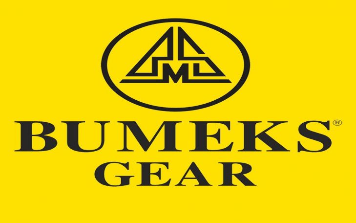 Bumeks Dişli Otomotiv San. Ve Tic. Ltd. Şti. Logo