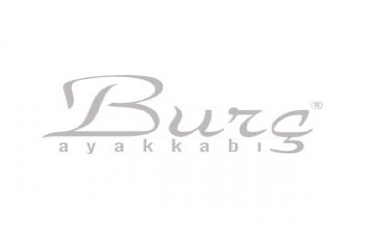 Burç Ayakkabıcılık Sanayi Ve Ticaret Limited Şirketi Logo
