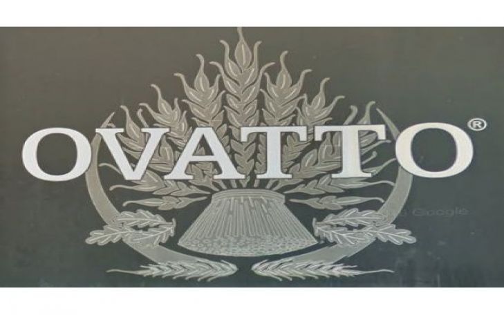 Burçak Ayakkabıcılık Asansör İnşaat Tekstil Gıda San. Tic. Ltd. Şti. Logo