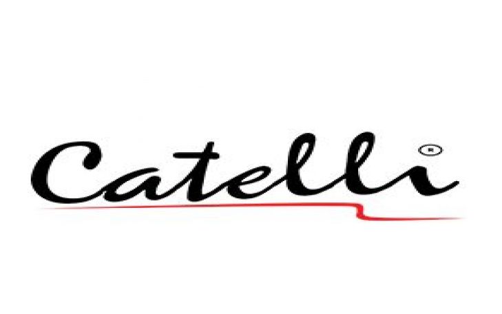 Büyükpınar Ayakkabıcılık Tekstil San. Ve Tic. Ltd. Şti. Logo