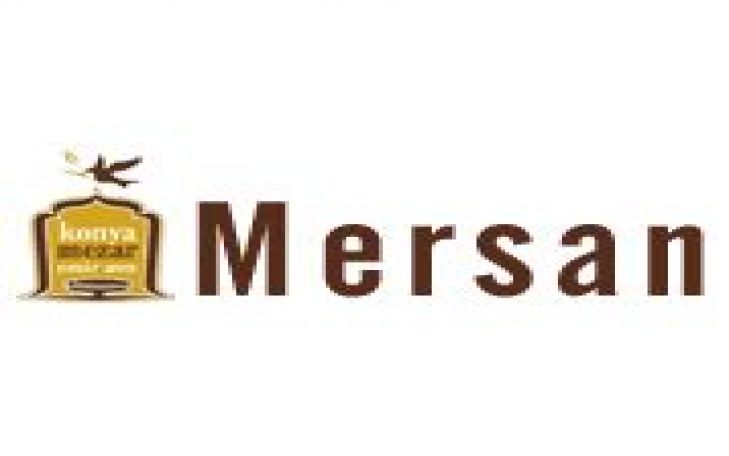 Cantaş Granit & Mermer Logo