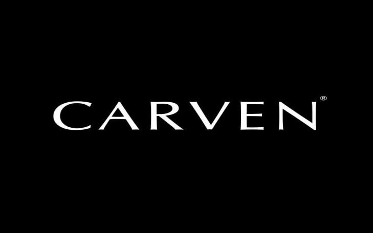 Carven Çelik Kapı Alüminyum Ahşap Ürünleri Ve Mobilya San. Tic. Ltd. Şti. Logo