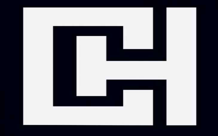 Cethan Reklam Dış Ticaret Ltd. Şti. Logo