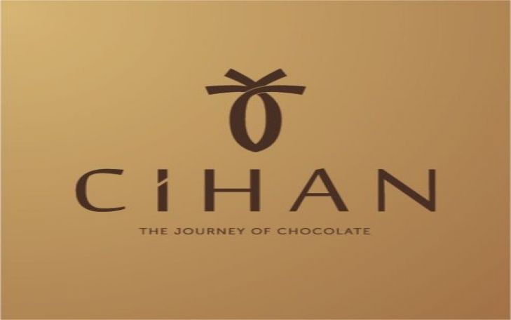 Chn İç Ve Dış Ticaret Limited Şirketi Logo