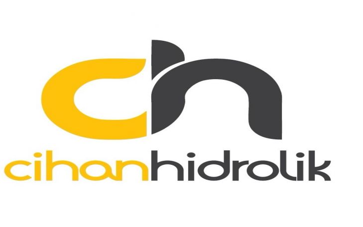 Cihan Hidrolik Hortum Ve Rakor İmalatı Logo