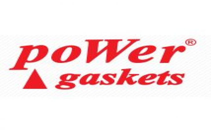 Conta-san Conta Sanayii Ve Ticaret Limited Şirketi Logo
