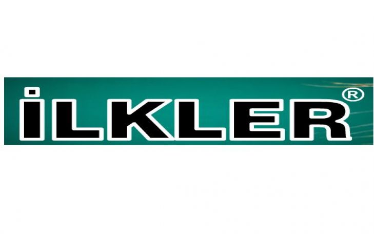 Damak Gıda San. Ve Tic. Ltd. Şti. Logo