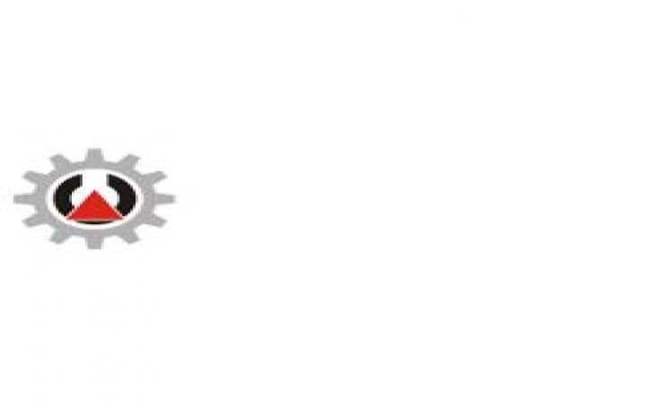 Deas Asansör Sanayi Ve Ticaret Limited Şirketi Logo