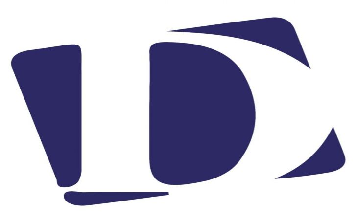 Değer Otomotiv Ve Yedek Parça Sanayi Ticaret Limited Şirketi Logo