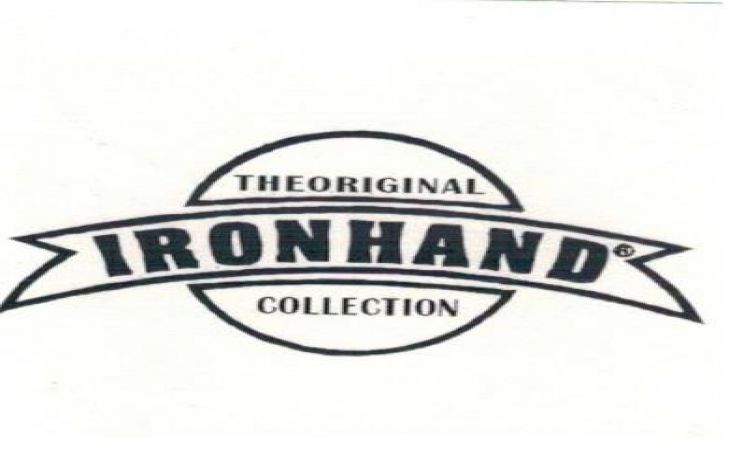 Demirel Ayakkabı San. Ve Tic. Paz. Ltd. Şti. Logo