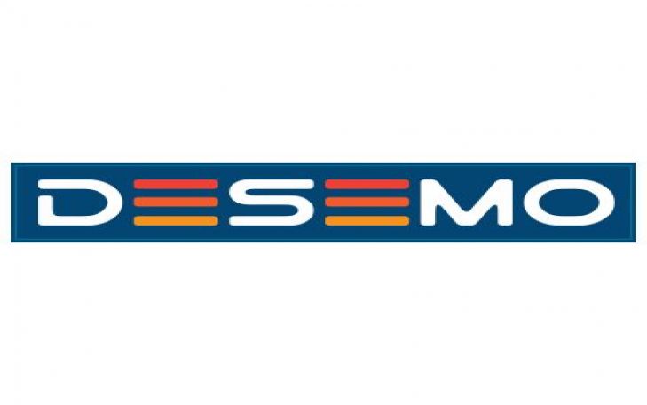 Desemo Logo
