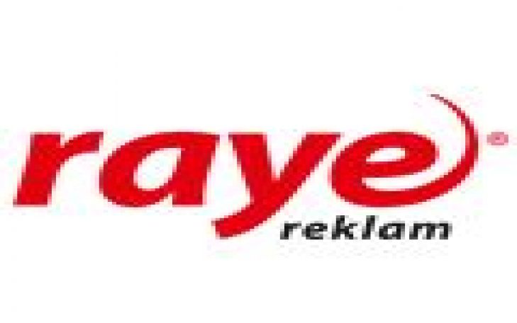 Doğan Tabela Ve Dijital Baskı Merkezi Logo