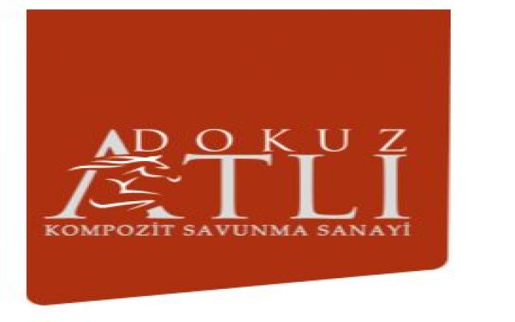 Dokuzatlı Kompozit Savunma Sanayi Ve Ticaret Limited Şirketi Logo
