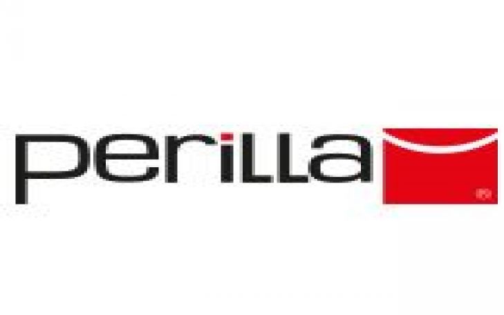 Doğrular Dış Ticaret Anonim Şirketi Logo