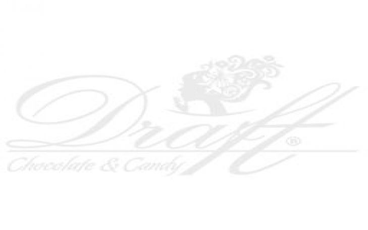 Draft Gıda Dış Ticaret Sanayi Ve Ticaret Limited Şirketi Logo