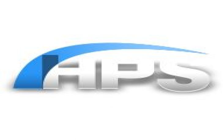 Dua Makina Turizm Otomotiv Gıda A. Ş. Logo