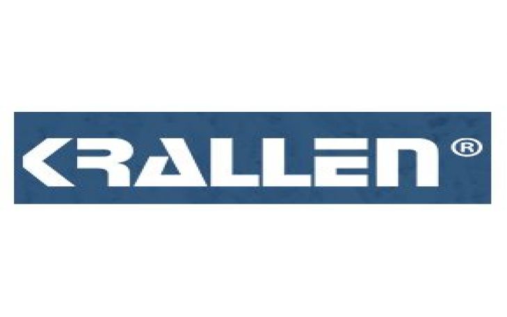 Dukont Dış Ticaret Abdurrahman Duysak Logo