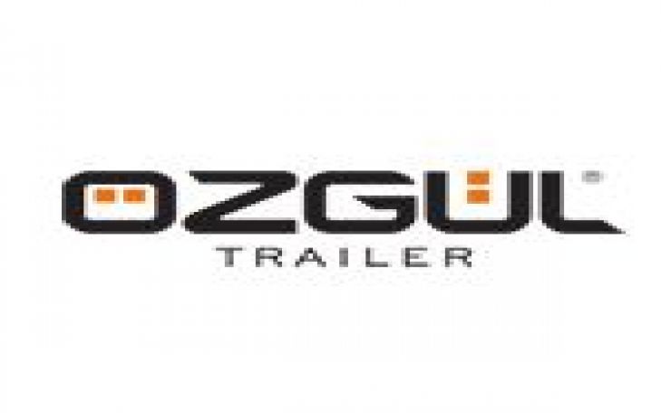 Durmuş Özgül Otomotiv İthalat İhracat Sanayi Logo