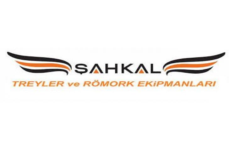 Dursun Sefa Sürmeli-şahin Kalıp Sanayi Logo