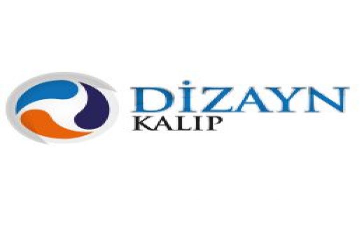 Dzn Kalıp Plastik Oto Yedek Parça San. Ve Tic. Ltd. Şti. Logo