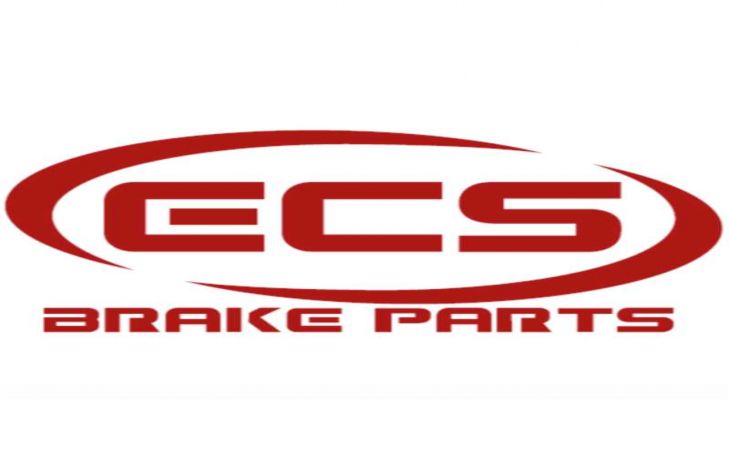 Ecef Trans Otomotiv Nakliyat Gıda San. Ve Tic Ltd Şti. Logo