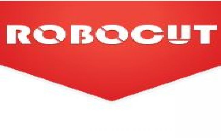 Ekopel Isı Sistemleri Mak. Müh. San. Tic. Ltd. Şti. Logo